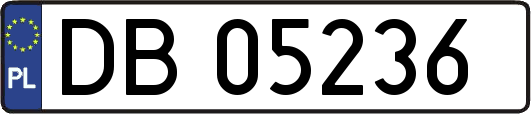 DB05236