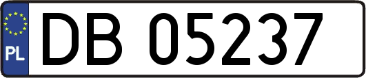 DB05237