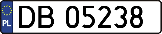 DB05238
