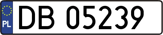 DB05239