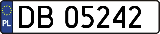 DB05242