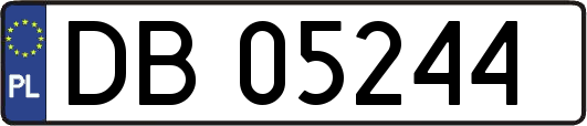DB05244