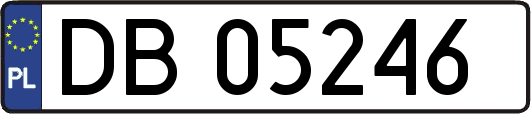DB05246