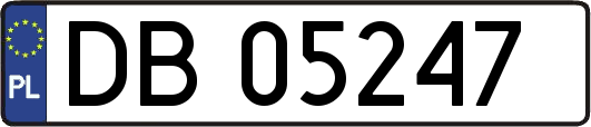 DB05247