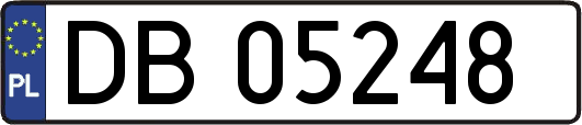 DB05248