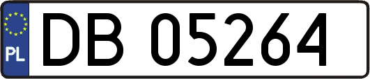 DB05264