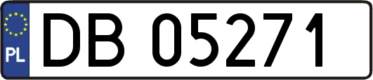 DB05271