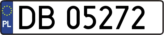DB05272