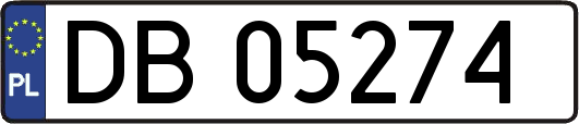 DB05274