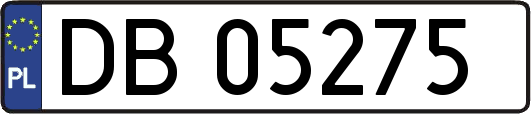 DB05275