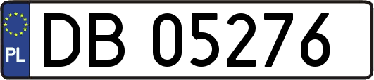 DB05276