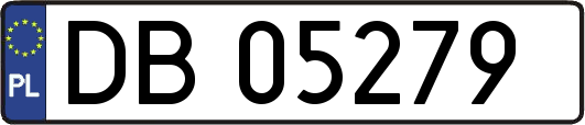 DB05279