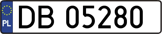 DB05280