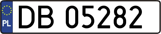 DB05282