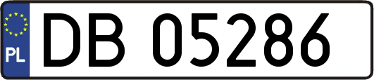 DB05286
