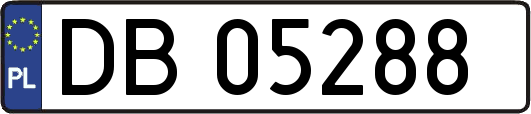 DB05288