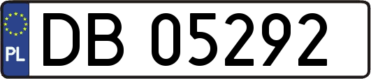 DB05292