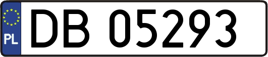 DB05293