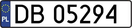 DB05294