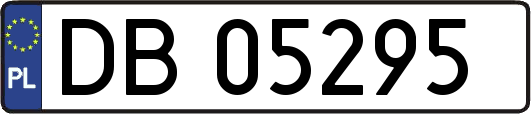 DB05295