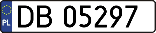 DB05297