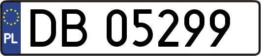 DB05299