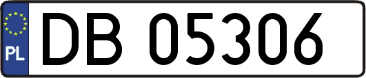 DB05306