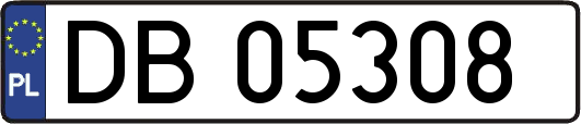 DB05308