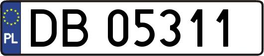 DB05311
