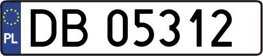 DB05312
