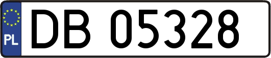 DB05328