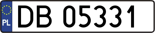 DB05331