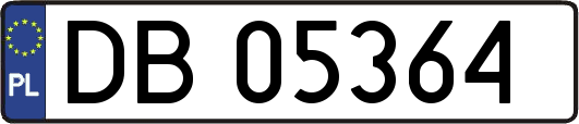 DB05364