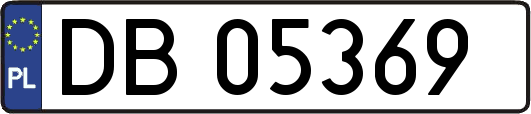 DB05369