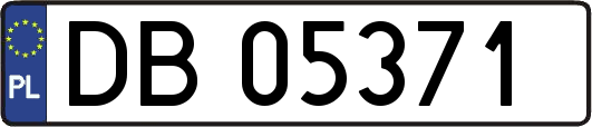 DB05371