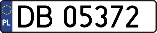 DB05372