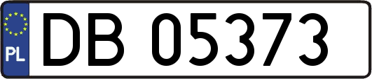 DB05373