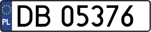 DB05376