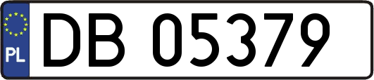 DB05379
