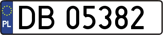 DB05382