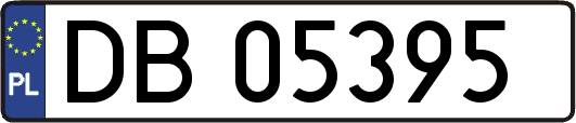 DB05395