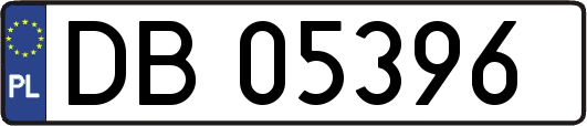 DB05396
