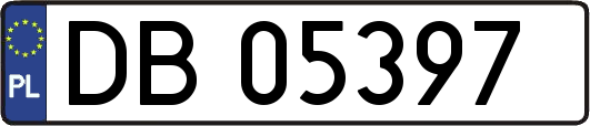 DB05397
