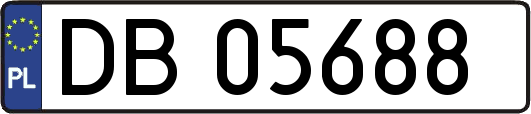 DB05688