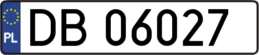 DB06027