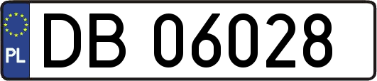DB06028