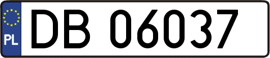DB06037