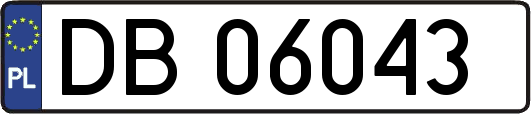DB06043