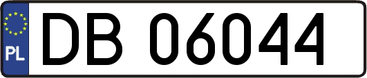 DB06044