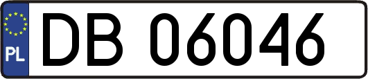 DB06046